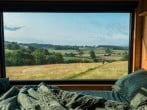 Window views Window views